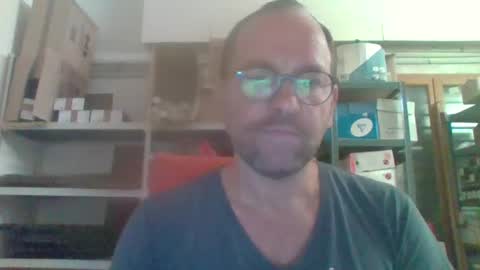 Snapshot of ntmucuty chatting on 9, 7, 2026 ntmucuty online show from 9, 7, 2026