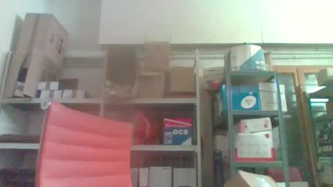 Snapshot of ntmucuty chatting on 11, 7, 2026 ntmucuty online show from 11, 7, 2026