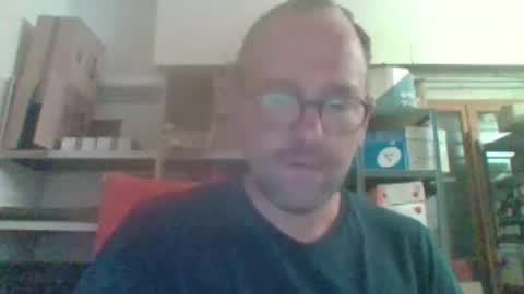 Snapshot of ntmucuty chatting on 15, 7, 2026 ntmucuty online show from 15, 7, 2026