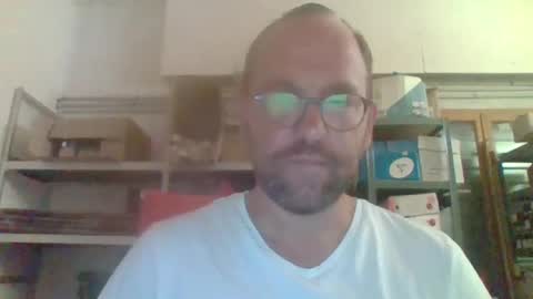 Snapshot of ntmucuty chatting on 22, 7, 2026 ntmucuty online show from 22, 7, 2026