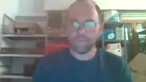 Snapshot of ntmucuty chatting on 27, 7, 2026 ntmucuty online show from 27, 7, 2026