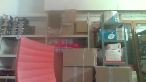 Snapshot of ntmucuty chatting on 31, 7, 2026 ntmucuty online show from 31, 7, 2026