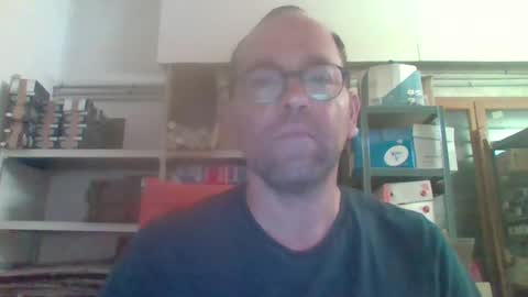 Snapshot of ntmucuty chatting on 3, 8, 2026 ntmucuty online show from 3, 8, 2026