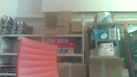 Snapshot of ntmucuty chatting on 3, 8, 2026 ntmucuty online show from 3, 8, 2026