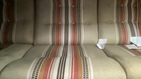 Snapshot of ntvvvv_ chatting on 27, 11, 2025 ntvvvv_ online show from 27, 11, 2025