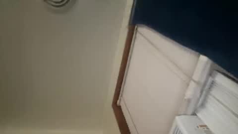 Snapshot of ntvvvv_ chatting on 2, 12, 2025 ntvvvv_ online show from 2, 12, 2025