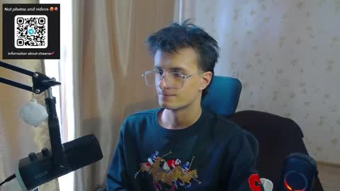 Nuar X online show from 5, 4, 2026