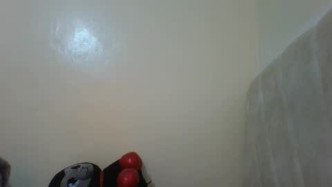 nubian_queen001 online show from 10, 2, 2026