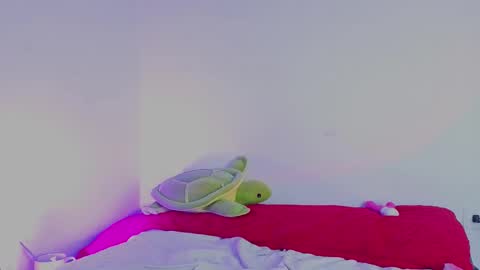 Channel Cox online show from 11, 2, 2026