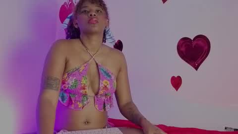 Channel Cox online show from 6, 3, 2026