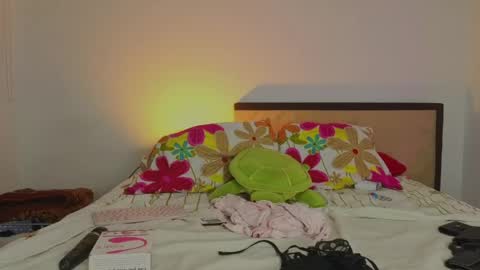 Channel Cox online show from 19, 4, 2026