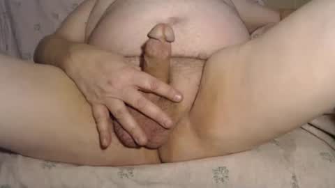 Snapshot of nudecaming chatting on 14, 1, 2026 edging online show from 14, 1, 2026