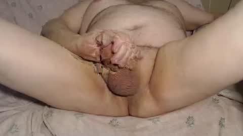 Snapshot of nudecaming chatting on 28, 3, 2026 edging online show from 28, 3, 2026