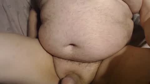 Snapshot of nudecaming chatting on 31, 3, 2026 edging online show from 31, 3, 2026