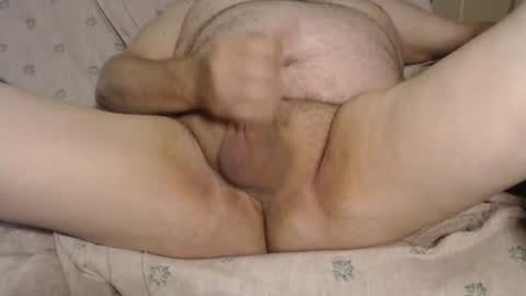 Snapshot of nudecaming chatting on 17, 6, 2026 edging online show from 17, 6, 2026