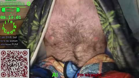 Vinz... online show from 1, 2, 2026