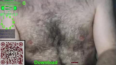 Vinz... online show from 3, 2, 2026