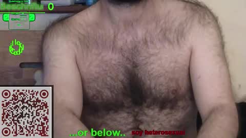 Vinz... online show from 26, 3, 2026