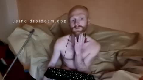 Snapshot of nudemox chatting on 29, 12, 2024 nudemox online show from 29, 12, 2024