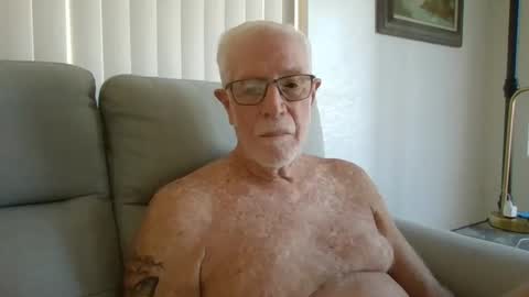 nudnsocal online show from 25, 10, 2025