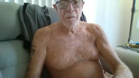 nudnsocal online show from 26, 10, 2025