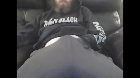 Snapshot of nudestud887 chatting on 21, 12, 2024 nudestud887 online show from 21, 12, 2024