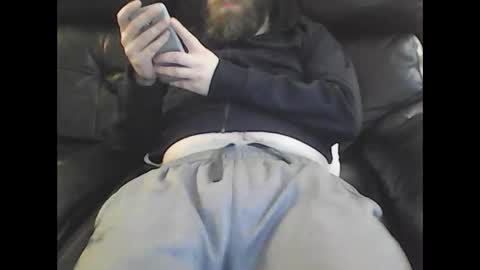 Snapshot of nudestud887 chatting on 29, 12, 2024 nudestud887 online show from 29, 12, 2024