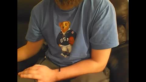 Snapshot of nudestud887 chatting on 5, 1, 2025 nudestud887 online show from 5, 1, 2025