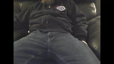 Snapshot of nudestud887 chatting on 21, 1, 2025 nudestud887 online show from 21, 1, 2025