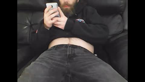 Snapshot of nudestud887 chatting on 26, 1, 2025 nudestud887 online show from 26, 1, 2025