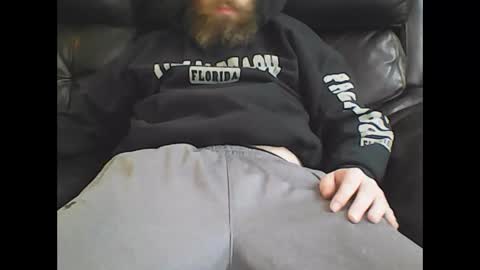 Snapshot of nudestud887 chatting on 15, 2, 2025 nudestud887 online show from 15, 2, 2025