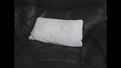 Snapshot of nudestud887 chatting on 22, 2, 2025 nudestud887 online show from 22, 2, 2025