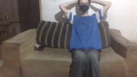 nudetastic online show from 7, 3, 2026