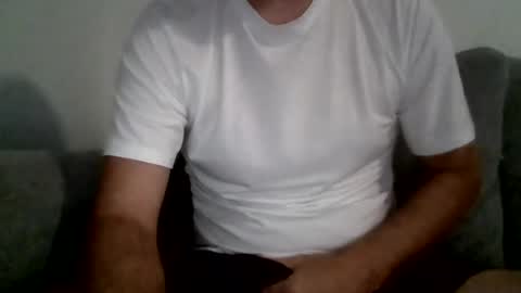 nudeuser0006 online show from 16, 7, 2026