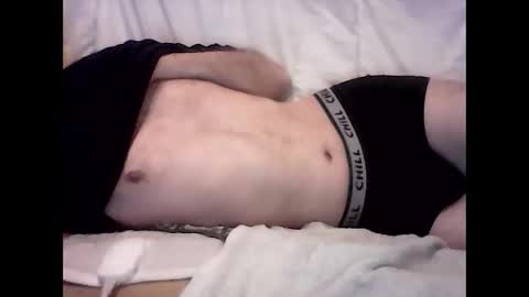 nudista online show from 15, 3, 2026