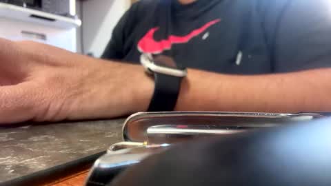 Snapshot of nudistadepilado chatting on 29, 9, 2025 nudistadepilado online show from 29, 9, 2025