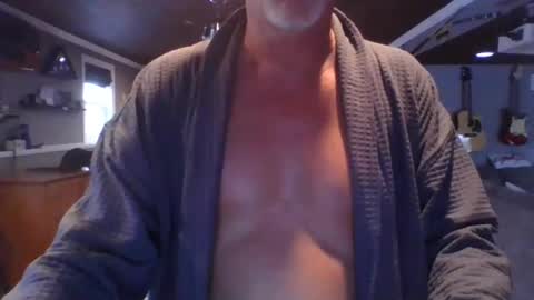 Nudistguy online show from 29, 12, 2024