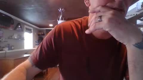 Nudistguy online show from 26, 1, 2025