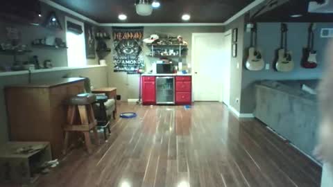 Nudistguy online show from 25, 10, 2025