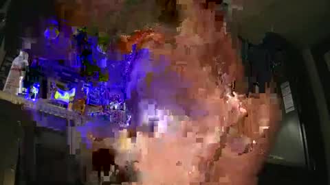 Snapshot of nudusmaximus chatting on 17, 2, 2025 nudusmaximus online show from 17, 2, 2025