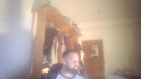 OLLITAS DE PAPAS  JIRVIENTE online show from 12, 1, 2026