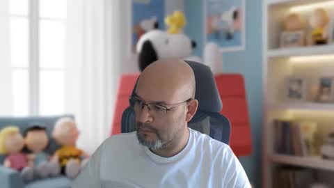 nuevoshowgranlattino online show from 2, 5, 2026