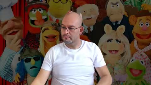 nuevoshowgranlattino online show from 9, 5, 2026