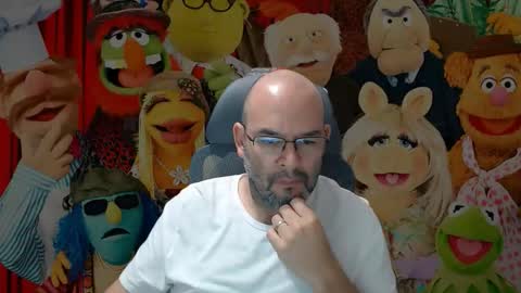 nuevoshowgranlattino online show from 14, 5, 2026