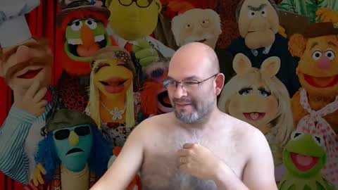nuevoshowgranlattino online show from 16, 5, 2026