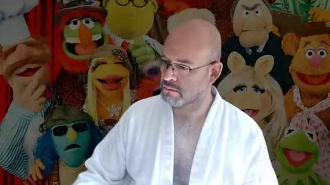 nuevoshowgranlattino online show from 20, 6, 2026