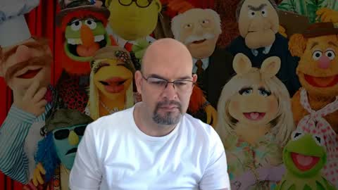 nuevoshowgranlattino online show from 18, 7, 2026