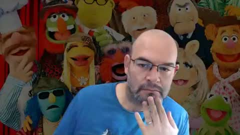 nuevoshowgranlattino online show from 25, 7, 2026