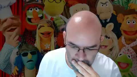 nuevoshowgranlattino online show from 3, 8, 2026