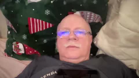 nukiss online show from 13, 4, 2026